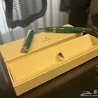قلم روليكس جامبو Rolex pen Big edition