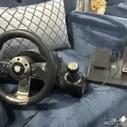دركسون للبيع
