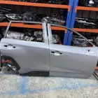 ابواب جانبيه تيوتا راف فور (فضي) 2021__2022__2023_2024_2025