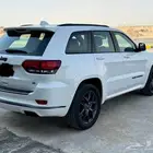 شيروكي S 2019 مديل 2019