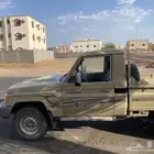 جيب شاص سعودي فل كامل