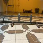 دعاميه ديهاتسو