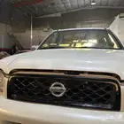 شبك باثفندر