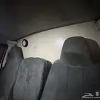 هايس ديزل تلاجة