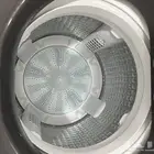 مكة المكرمة الزاهر