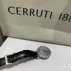 ساعه شورتي فخمه