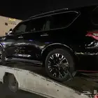 سطحة محايل