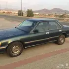 للبيع كرسيدا 1995