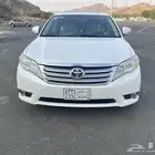 أفالون 2011   شرط بودي ومكينة وقير شد بلد