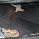 ستائر كامري