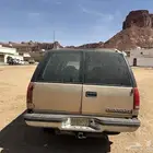 جمس سوبر بان