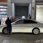 ازيرا 2011 نص فل