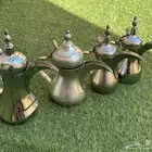 ادلال شركة السيف