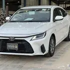 يارس 2023 عداد 28 الف