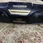 راديو باناسونيك