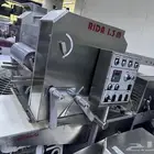 بيع شراء وتجهيز مخابز ومحلات حلويات