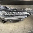 شمعه تويوتا فيلوز