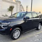 شيفورليه تاهو 2022 (دبل) تم. البيع. تم. البيع