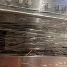 فرن كهربائي سراميك ماركة ايطالية