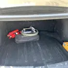 سيراتو 2020 LX