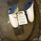 ميتا كوست3 عادي