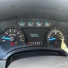 ممشى 97184 قابل للزياده