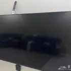 شاشة سمارت 4K