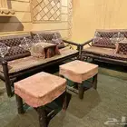 اثاث