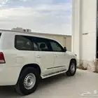 جكسار 2011 8 سلندر