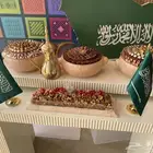 قهوجي  الرياض  قهوجي  ومضيف