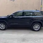 جيب جراند شيروكي 2018