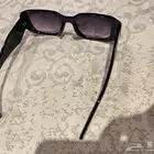 نظاره برادا