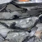 شمعه انترا 2023 يسار