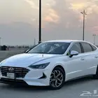 سونانا فل كامل 2021