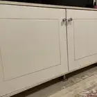 اثاث بيت نظيف