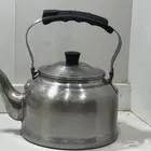 ابريق كوري