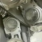 قطع كابرس واقمشه يارس