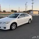 كامري 2010 ستاندر