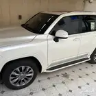 جي اكس ار 2023