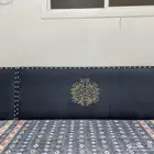 جلسة أرضية أخت الجديد نظيفة جدا