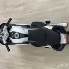 دبات كهربائي