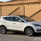 سنتافي 2018 فل كامل