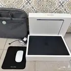 ماك بوك اير شبه جديد MACBOOK AIR
