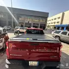 غطاء حوض جمس سييرا سلفراده