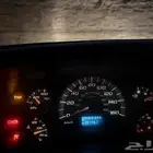 سياره ايسكريم