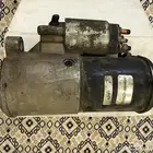 للبيع سلف اكسبديشن مستخدم شغال