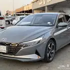 هونداي النترا 2022 فل كامل بطاقة جمركية