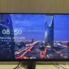 شاشة LG Ultragear 24GN60R