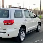 سكويا 2014 نظيف