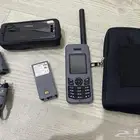جوال الثريا موديل Xt-lite استخدام تجربة